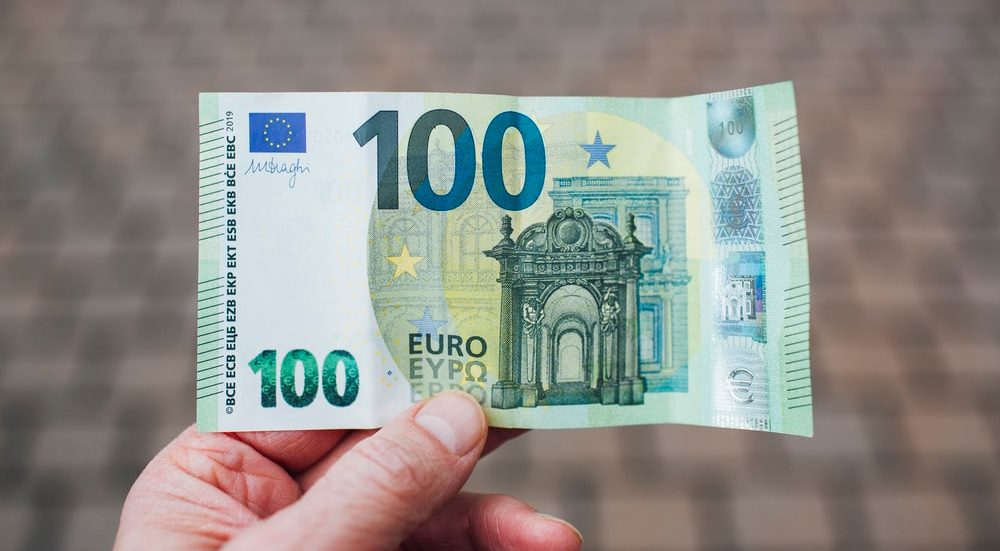 Nga 1 janari nis perdorimi i euros ne Kroaci, cfare do ndodhe me Kunen